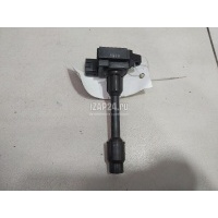 Катушка зажигания Nissan Maxima (A33) (2000 - 2005) 224482Y007