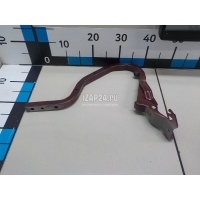 Петля крышки багажника Hyundai-Kia Accent II (+TAGAZ) (2000 - 2012) 792101E000