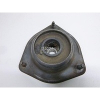 Опора переднего амортизатора Hyundai-Kia Accent II (+TAGAZ) (2000 - 2012) 5461025000