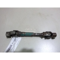 Кардан рулевой Hyundai-Kia Accent II (+TAGAZ) (2000 - 2012) 5637025500