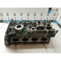 Головка блока VAG Passat [B6] (2005 - 2010) 06H103064K