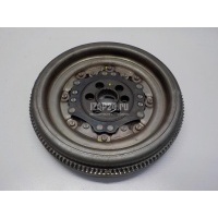 Маховик VAG Passat [B6] (2005 - 2010) 03L105266AK