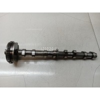 Распредвал впускной VAG Passat [B6] (2005 - 2010) 06H109021J