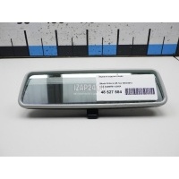 Зеркало заднего вида VAG Passat [B6] (2005 - 2010) 3C0857511JSMA