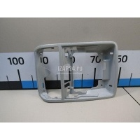 Рамка плафона салонного VAG Passat [B6] (2005 - 2010) 3C0867489CY20