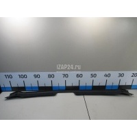 Уплотнитель капота VAG Passat [B6] (2005 - 2010) 8V0823126B
