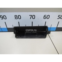 Воздухозаборник (наружный) VAG Passat [B6] (2005 - 2010) 3C0805971A9B9