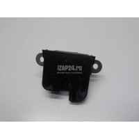 Замок багажника VAG Passat [B6] (2005 - 2010) 5K0827505A