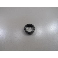Кольцо уплотнительное датчика парковки VAG Passat [B6] (2005 - 2010) 1T0919133C