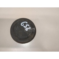 Крышка фары VAG Passat [B6] (2005 - 2010) 3C0941607B
