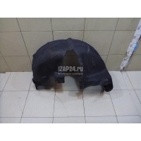 Локер задний правый VAG Passat [B6] (2005 - 2010) 3C0810972B9B9