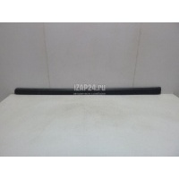 Молдинг передней правой двери VAG Passat [B6] (2005 - 2010) 3C0854940A9B9