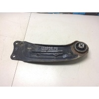 Рычаг задний продольный левый VAG Passat [B6] (2005 - 2010) 3C0505223D