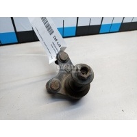 Опора шаровая правая передней подвески VAG Passat [B6] (2005 - 2010) 3C0407366B