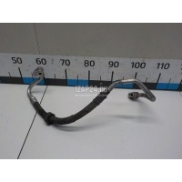Трубка кондиционера VAG Passat [B6] (2005 - 2010) 3C0820721R