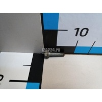Болт суппорта VAG Passat [B6] (2005 - 2010) N91084901