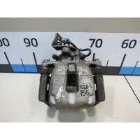 Суппорт тормозной задний правый VAG Passat [B6] (2005 - 2010) 3C0615404B