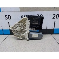 Моторчик стеклоподъемника VAG Passat [B6] (2005 - 2010) 1K0959701P