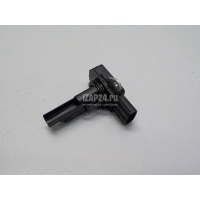 Расходомер воздуха (массметр) Toyota Land Cruiser (200) 2008 2220428010