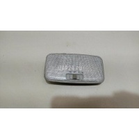Плафон салонный Toyota Land Cruiser (200) 2008 8124052040B1