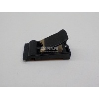 Пружина лючка бензобака Toyota Land Cruiser (200) 2008 7736035040