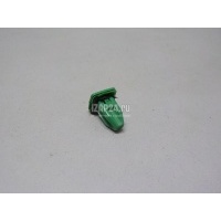Крепеж Toyota Land Cruiser (200) 2008 9018906227