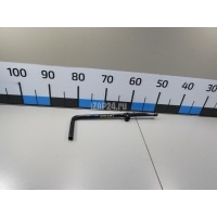 Тяга домкрата Toyota Land Cruiser (200) 2008 0911635080