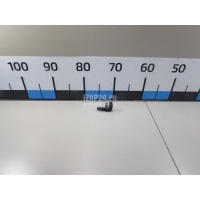 Датчик ABS Toyota Land Cruiser (200) 2008 8954260050