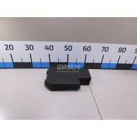 Крышка блока предохранителей Toyota Land Cruiser (200) 2008 8266242171