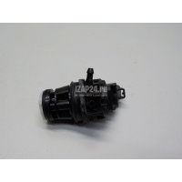 Насос омывателя Toyota Previa (2000 - 2006) 8533060180