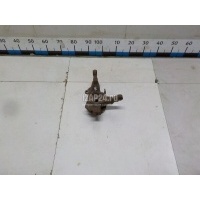 Кулак поворотный передний правый GM Corsa D (2006 - 2015) 5308054