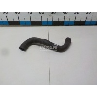 Патрубок радиатора GM Corsa D (2006 - 2015) 13344211