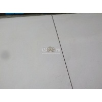 Крепеж (клоп) GM Corsa D (2006 - 2015) 2236206