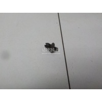 Крепеж (клоп) GM Corsa D (2006 - 2015) 1404926