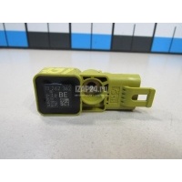 Датчик AIR BAG GM Corsa D (2006 - 2015) 13262362