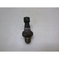 Датчик давления масла Fiat Master II (1999 - 2010) 55202374