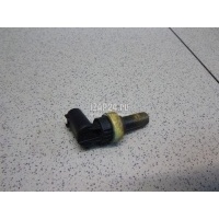Датчик температуры GM Corsa D (2006 - 2015) 55591401