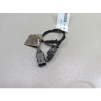 Проводка (коса) GM Corsa D (2006 - 2015) 13143675