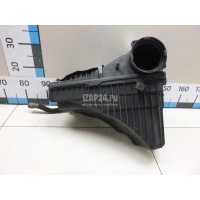 Корпус воздушного фильтра VAG Touareg (2002 - 2010) 7L6129607AH