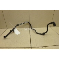 Трубка вакуумная VAG Touareg (2002 - 2010) 7L6611918K