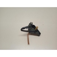 Штуцер подкачки колеса VAG Touareg (2002 - 2010) 7L0616751A