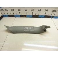 Накладка (кузов внутри) VAG Touareg (2002 - 2010) 7L6867671B