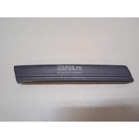 Накладка декоративная VAG Touareg (2002 - 2010) 7L6867371B7B4