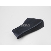 Накладка на дверь VAG Touareg (2002 - 2010) 7L0837916CB41
