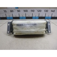Подушка безопасности пассажирская (в торпедо) VAG Touareg (2002 - 2010) 7L0880202G