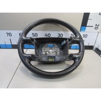 Рулевое колесо для AIR BAG (без AIR BAG) VAG Touareg (2002 - 2010) 3D0419091T2N1