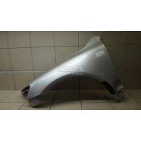 Крыло переднее левое VAG Touareg (2002 - 2010) 7L6821101P
