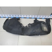Локер передний правый VAG Touareg (2002 - 2010) 7L6809962N