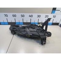 Кронштейн фар правый VAG Touareg (2002 - 2010) 7L6941292