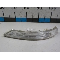 Повторитель в зеркало VAG Touareg (2002 - 2010) 7L6949102C